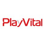 Play Vital discount code